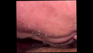 Video 1590570835: chubby small dick, sucking old gay