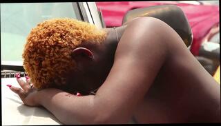 Video 1662739925: massage stud, studs compilation, compilation babe big ass, massage ass girl, amateur homemade compilation, exotic homemade compilation, black women compilation, beautiful girl massage, stud husband, ebony massage babe, big butt massage, stud next door, stud bear, casting stud, stud outside, stud outdoors, public massage, lesbian, girl public street, black thugs ass