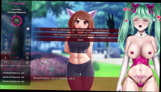 Video 1606772485: hentai cam girl, sexy hentai girl, hentai porn games, cute hentai girl