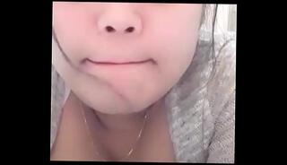 Video 783964145: sexy web cam girl, big boobs anal sex, asian anal sex, filipina big boobs