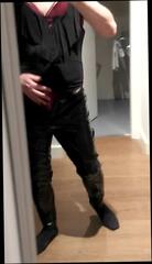 Video 378038301: crossdresser solo masturbation, fucking horny crossdresser, sexy crossdresser masturbation, horny shemale solo, big cock shemale solo, solo masturbation porn, slutty crossdresser, crossdresser fucked hard, sexy lingerie solo, crossdresser fucks hot, solo masturbation hd, thick crossdresser, pants solo