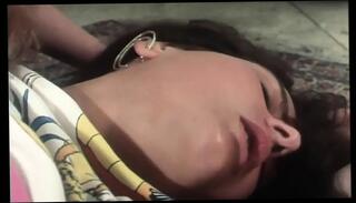 Video 1654993781: vintage lesbian hairy pussy, vintage lesbian threesome, lesbian hairy pussy eating, lesbian threesome big tits, lesbian italian vintage, lesbian threesome hd, hairy pussy sucks dick, hairy pussy sucking cocks, nude hairy pussy, blows hairy dick, hairy dick blowjob, hairy straight nude, stepsister blowjob, threesome blow job, stepsister licks, vintage taboo