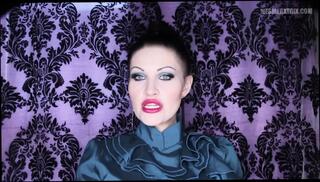 Video 1656993801: pantyhose foot fetish, teacher foot fetish, foot fetish lady, foot fetish girl, pantyhose high heels fetish, high stockings foot fetish, perfect foot fetish, extreme foot fetish, foot fetish hd, fetish straight, italian mistress, slave, coaching teacher, english teacher