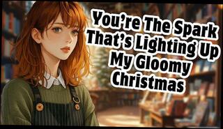 Video 1657038643: pov amateur solo, pov solo female, cartoon pov, pov vibes, amateur solo play, romantic pov