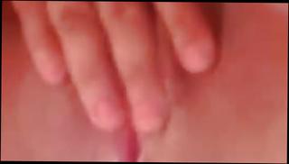 Video 398362501: arab cuckold, algerian cuckold, french cuckold, french straight arab