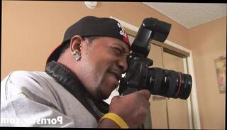 Video 1600864441: bbc banging bbw, ebony bbw sucks bbc, bbw blowjob bbc, black bbw bbc, bbw banged hard, guy bangs bbw, cock sucking black bbc, bbw sucks black dick, busty black babe sucks, sucks bbc big cock, black dick porn bbc, busty pornstar sucks, sucking bbc cumshot, sucks massive bbc, sucking nice bbc, throat ebony bbw, bbc strips, black bbw sex, gorgeous busty babe, bang straight, hole banged hard, bbw wide, bbc hd, cock deep throat blowjob, pornstar blows, sucking big black boner, clothed blowjob