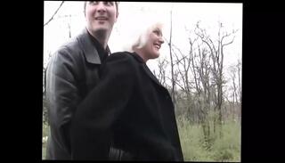 Video 1616766491: pussy fist fucked, tits shaved pussy fucked, natural tits pussy fucked, pussy fucked facial, pussy fisting blonde, fist fucking mature, stockings pussy fucked, pussy fuck hd, fisting straight, fuck caucasian
