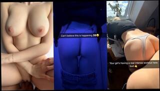 Video 1610121963: doggy style pov compilation, doggy style fuck compilation, amateur doggy style compilation, pov missionary doggy style, girl doggy style pov, fucked hard pov doggy, amateur cuckold compilation, pov hardcore doggy style, ass pov doggy style, big ass pov doggy, pov amateur tit fuck, college girl doggy fucked, huge ass fucked doggy, girl snapchat compilation, doggy style fucking old, cow girl pov, backshots doggy style, dirty compilation, 18 college chat pov, compilation 18 year old, doggy style cheating, doggy style leggings, gym pov, college girl dorm, triple fuck