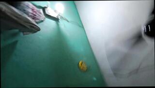 Video 1655851591: amateur girl friend banged, amateur gf bang hard, amateur couple banging, girl friend love bang, bangs boy friend, college girl banged, hard bang sex, banged fucked hard, bang nude, banged homemade, bang straight, bang hd, couple sex desi girl, girl friend copulating, coitus