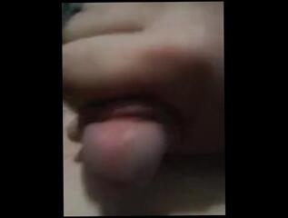 Video 1603449023: hairy cock solo, solo hairy masturbation, hairy male solo, solo male masturbation cumshot, hairy amateur masturbates, homemade masturbation solo, pale hairy