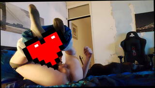 Video 1311687305: solo nylons, solo boy wanking, boy solo anal, solo boy sex, teen boy solo, hardcore solo anal, tight teen solo