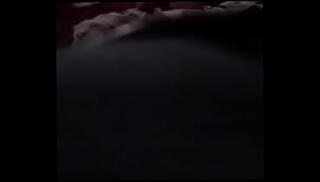 Video 1160159655: mature aunt