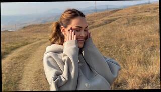 Video 1656698333: amateur couple pov sex, pov homemade amateur couple, pov amateur couple fuck, dick pov blowjob cum, pov amateur tit fuck, pov tit fuck cumshot, pov blowjob ass fuck, amateur pov blowjob first, amateur couple pov hot, pov big dick cum, sex date pov, mouth pov cummed, pov blowjob russian, red pov tit, red head pov