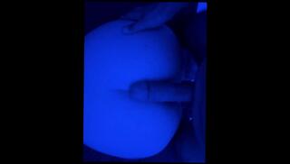 Video 1626322263: anal butt plug sex, ass butt plug anal, butt plug big cock, dick butt plug, amateur butt plug, girl anal plug, butt plug rough, plug fucked hard, amateur couple anal sex, russian amateur anal, amateur tattooed girl