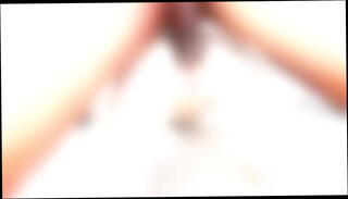 Video 876019525: interracial bbc creampie, gaping ass hole creampied, gapes creampie swallow, bbc anal gape, interracial bbc deep throat, teens first bbc interracial, bbc creampie cum, interracial bbc blowjob, anal gape first time, angel gapes, black balls deep anal, sweet anal hole, russia teen