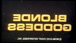 Video 1513771101: jacqueline lorians, ron jeremy, blonde goddess, straight american