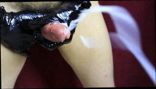 Video 1620506371: oil massage cum, oil cock massage, oil massage orgasm, femboy twink cums, femboy twink jerking, twink femboy gay, femboy teen twink, bdsm fetish cock, fetish hardcore bdsm, cute femboy twink, fetish bdsm hot, twink gay boys cum, twink boy gay sexy, twinks gays boys masturbations, big cock femboy cum, femboy moans cums, cock massage handjob, massage handjob cumshot, twinks hunk sexy, best cock massage, man twink boy, hd massage, very cum