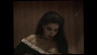 Video 1656993211: dildo masturbate hairy pussy, hairy pussy dildo fucking, hairy ass dildo, threesome anal doggy style, african booty doggy style, black booty doggy style, girl masturbating hairy pussy, hairy pussy fucked cum, booty girl love anal, blowjob doggy style cum, girl fucks huge dildo, dirty hairy ass, teen girl doggy style, ass black booty toy, hairy pussy fucks young, booty butt ass, nasty anal threesome, sweet hairy ass, hairy italian anal, booty black chick, hairy old ass, mouth hairy pussy, hairy penis, doggy style straight, anal threesome hd, cutie doggy style, afro booty, giant hairy, large hairy, fake booty