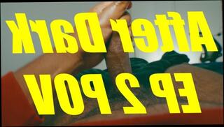 Video 1494452403: solo male masturbation pov, amateur pov masturbation, solo tease masturbation, solo teasing jerking, pov amateur mature, ebony solo masturbation, black solo masturbation, pov teaser, old pov
