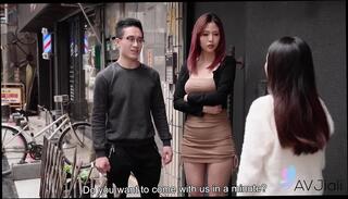 Video 1662849471: uncensored doggy style, doggy style missionary ride, doggy style missionary pussy, cumshot doggy style missionary, cock doggy style missionary, missionary doggy style sex, doggy style sucks cock, sexy girl doggy style, doggy sucking big cock, girls sex uncensored hd, sucking babe doggy, tits babe doggy styled, doggy style pussy play, doggy style hot sexy, doggy style spread, doggy style nude, doggy style straight, lover doggy style, doggy style opens, chinese doggy style, doggy style leggings, hottest doggy style, red doggy style, doggy style tattooed, man doggy style, uncensored pretty, bad girl sucking, bad boy friend, two hot couples, couple eating