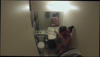 Video 1444416603: milf squirts, pussy licking doggy fucking, amateur pussy fucked doggy, doggy style fucked moans, spanked fucked doggy style, doggy style hardcore amateur, doggy style amateur blowjob, doggy style fuck orgasm, pussy doggy style sex, standing doggy style sex, pussy rough doggy style, petite fucked doggy style, doggy style fucking brunette, bathroom doggy style, doggy style tattooed, female doggy, women licking pussies, bathroom cam