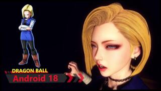 Video 1609613993: hentai porn animated 3d, cartoon porn 3d animation, animated cartoon 3d sex, 3d hentai foot job, 3d hentai doggy style, hentai cartoon anime big, 3d hentai big boobs, big titted 3d anime, hentai big ass anime, 3d hentai teen, anime hentai cosplay, 3d hentai rough, foot ball porn, doggy style sex amateur, clothed doggy style