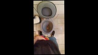 Video 1654750863: fetish solo, amateur solo male, fetish brazilian