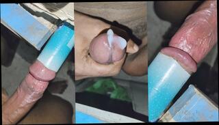 Video 1622325421: solo boy masturbating cum, teen boy solo masturbation, solo cock masturbation cum, dick solo masturbating cumming, solo masturbation sex toys, solo gay sex boy, masturbation indian boy solo, solo boy big cock, solo masturbating black cock, homemade masturbation solo, solo straight boys, desi boy solo, men solo boys, college boy solo, solo guy big dick, solo masturbation hd, huge cock cum inside