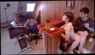 Video 1619708213: dicks anal fucking hardcore, hardcore anal ass fucking, blowjob hardcore anal fucking, amateur hardcore anal fucking, latin hardcore anal fucking, ass fucks hard dick, big dick hardcore anal, hardcore anal cumshot, fucked hard anal first, first time hardcore anal, anal fuck fantasy, ass fuck behind