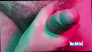 Video 1604940841: squirt cum compilation, squirting orgasm compilation, squirt cumshot compilation, teen squirt compilation, amateur squirting compilation, pov squirting orgasm, massage cumshot compilation, squirting cheerleader, squirt compilation hd, amateur handjob cumshot compilation, boy squirting cum, cumshot compilation straight, boy friend squirting, squirting orgasm close, squirt sperm, european teen squirting, sperma compilation, sweet teen pov, party cumshot compilation, one squirt, touch massage