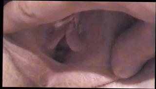 Video 1522156701: fucking wife girl, girl wife sex, straight girl fucked, dripping fuck hole, gf girl, girl fucked hd