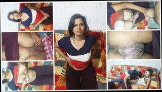 Video 1662605831: pussy banged doggy style, doggy style anal banging, rough doggy style banging, couple fucking doggy style, couple doggy style sex, stepson fucking girl, tits fucked doggy style, big tits pussy banged, desi doggy style fuck, indian stepson fucked, stepson fuck hot, love doggy style fucking, stepsons friends fuck, natural tits doggy style, doggy style nude, nipples banged, kissing doggy style, doggy style straight, desi doggy style hd, long bangs, couple copulating, anal coitus