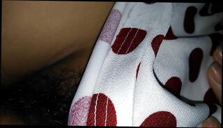 Video 741327065: amateur teen homemade blowjob, amateur asian teen sucks