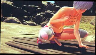 Video 1583971003: 3d hentai anime cartoon, 3d gay cartoon animated, femboy 3d hentai, 3d hentai creampie, crossdresser bareback creampie, twink bareback creampie, 3d animation anal, 3d animation dick, 3d animation blowjob, gay asian twink bareback, big dick twinks bareback, twinks bareback cumshot, twink amateur bareback, anime hentai cosplay, japanese 3d hentai, twink handjob cumshot