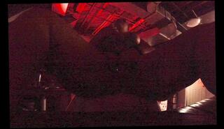 Video 1653833263: bbw big booty milf, bbw milf solo, milf solo masturbation moaning, solo milf masturbates pussy, amateur milf solo masturbation, sexy big booty milf, ass big booty milf, amateur ebony bbw milf, bbw milf big boobs, bbw milf girl, hot bbw amateur milf, bbw milf orgasm, bbw milf homemade, milf booty big tits, bbw milf toys, bbw milf cums, booty milf ebony black, beautiful bbw milf, bbw milf lingerie, milf solo female, milf beautiful wet pussy, booty pretty black girl, milf pussy play