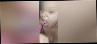 Video 1665481021: lactation fetish, cum swallowing fetish, cum fetish amateur, lactating girls, lactating pussy, lactating handjob, lactating tits, homemade fetish, fetish cumshot, fetish blowjob, fetish straight, mouth fetish, ass pussy cum, amateur hungarian girl