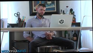 Video 171044104: rim slam, rimming dude, slamming cum, gay rimming, rim big cock, blowjob rimming, rimmed hard, hd rimming