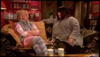 Video 1193509301: babe straight, blonde european babe, celebrity babe, hd blonde babe