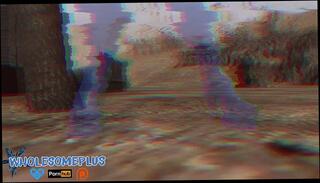 Video 1657704493: cartoon milf, milf masturbation orgasm, amateur milf orgasm, amateur milf sex, cartoon sex game, cartoon rough sex, milf female orgasm, thick amateur milf, cute milf masturbating, vr milf, erotic porn