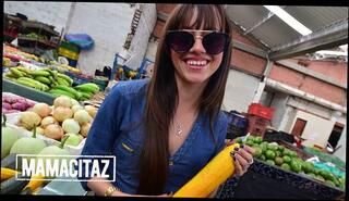 Video 1658425813: fucked hardcore gonzo, gonzo pornstar, condom fuck, gonzo girls, gonzo ass, condom cumshot, amateur gonzo, latin gonzo, gonzo brunette, gonzo big, hd gonzo, bubble butt girl fucked, hardcore fucking facial cumshots, hardcore young girl fuck, big ass colombian fucked, fucks big latin cock, fucked deep big cock, big butt naughty girl, bubble butt latinas, fucking big cock hot, fucking big cock guy