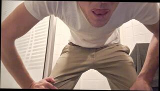 Video 1657385521: twink boy pov, solo twink boys, twink solo big cock, solo masturbation pov, solo twink jerks, big dick twink solo, twink solo cumshot, twink solo gay, pov amateur twink, gay twink boy naked, twink boys nude gay, cock pov homemade amateur, solo masturbation huge cock, solo man masturbation cumshot, solo hunk masturbating, twink boy shower, solo men masturbating, solo masturbation hd, twink locker, dutch twink, cock balls, nipples teasing, horny nipples, masturbates clean, nice masturbation, hot cock play