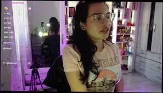 Video 1658454183: solo deep throat, amateur solo female, solo nipple, amateur asian solo, solo blowjob, solo female big, innocent face