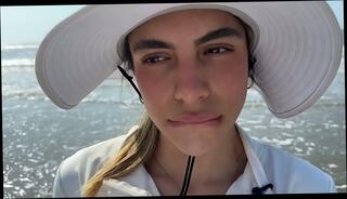 Video 1663343745: interracial creampie sex, teen interracial creampie, amateur interracial creampie, big booty step sister, black booty creampie, girl sex amateur creampie, amateur girl friend interracial, ass teen step sister, butt big ass booty, white cock creampie amateur, cowgirl creampie sex, booty latin girl friend, big booty reverse cowgirl, blonde teen step sister, booty big ass brown, beautiful girl creampie, big booty student, creampie casting sex, exotic amateur creampie, man creampie teen, small teen creampie, boss's step sister, beautiful face big booty, tattooed step sister, skin big booty, sensual sister, big booty latino, booty female, exhibitionist girl friend, hispanic girl