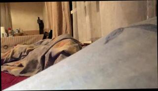 Video 1621828341: bdsm slave girl, bdsm sex slave, bdsm teen slave, amateur bdsm slave, pov solo girl, bdsm tied slave, solo pov hot, bisexual slave, bdsm uncensored, pov amateur homemade porn, solo sexy teen girl, hottest homemade solo girl, girls sex uncensored hd, solo petite teen slut, slut solo pussy, dirty pov sex, straight amateur solo, wet pussy uncensored, little bisexual slut, bisexual erotica, pov pussy close, european solo pussy, home pov sex, bisexual daddy, straight solo men, very hot pov, slave princess, bedroom pov, bulgarian pussy, baby