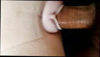 Video 1571286321: busty, gay doll