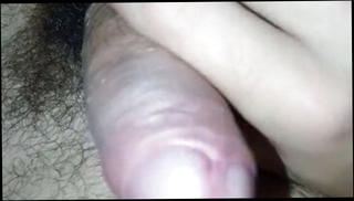 Video 1573710301: twink jerks big dick, gay twink small dick, twink jerking big cock, gay twinks young cock, twink gay hunks, gay twink masturbation, latino twink jerking, gay twink young men, asian twink jerks, twink gay guy, twink webcam, dick cute gay