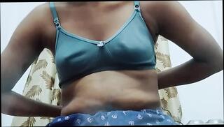 Video 1582720081: aunty girl teen, aunty teen fuck, indian desi aunty fucking, desi indian aunty sex, indian aunty old sex, indian aunty nipples, hot indian aunty sex, desi big aunty sex, mature aunty fucking, aunty big tits, aunty cock, indian aunty black, mature woman fucks teen, natural tits girl fucked, straight girl fucked, desi teen fucked, 18 year girl sex, muscular girl, desi boobs