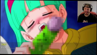 Video 1115815365: hentai anime manga, anime toon, ball hentai, uncensored, balls ruined