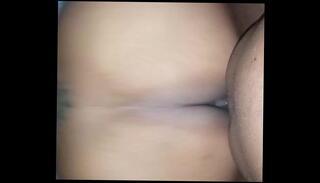 Video 1595458365: ass doggy, amateur doggy