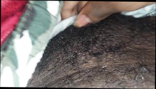 Video 1659121811: femdom mistress humiliation, femdom facesitting domination, solo fingering masturbation, femdom facesitting orgasm, femdom facesitting handjob, amateur femdom facesitting, female domination facesitting, japanese femdom facesitting, doctor fingering, massage fingering, solo masturbation moaning orgasm, solo male masturbation moaning, solo male masturbation cum, solo masturbation nude, solo masturbating straight, masturbate fingering close, black solo masturbation, solo masturbation hd, 18 year old fingering, american doctor